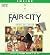 Inside " Fair City " by Brian Gallagher