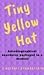 Tiny Yellow Hat