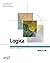 Logica Seconda edizione (Italian Edition) by Varzi, Achille (... by Achille Varzi