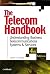 The Telecom Handbook: 4th (...