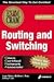 Routing & Switching Examina...