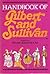 Handbook of Gilbert and Sullivan