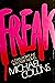 FREAK A Dan Fortune Mystery Novel
