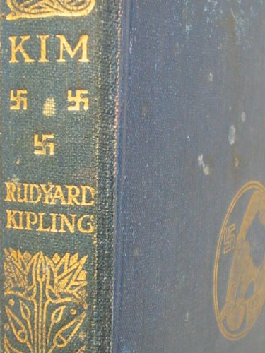 Kim