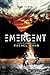 Emergent (Beta) Hardcover October 7, 2014