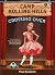 Camp Rolling Hills (Crossin...