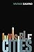 Invisible Cities (Vintage Classics) by Italo Calvino (1997-10-02)