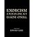 Exorcism: A Play in One Act (Hardback) - Common
