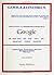 Googleonomics by Nate Perki...