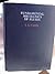 Fundamental Mechanics of Fluids by Currie, Iain George (1974) Hardcover