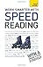 Work Smarter with Speed Reading: Teach Yourself 2010 (Teach Yourself Business Skills) by Tina Konstant (2010-02-26)