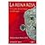 La Reina Roja/ the Red Queen: El Secreto De Los Mayos En Palenque/The Mayan Secret of Palenque (Spanish Edition)