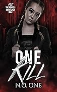 One Kill