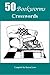 50 Bookworms Crosswords