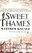 Sweet Thames by Kneale Matthew (2001-04-26) Paperback