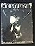 John Gielgud by Hallam Fordham