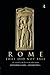 The Rome that Did Not Fall: The Survival of the East in the Fifth Century by Gerard Friell (2014-04-26)