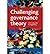 [(Challenging Governance Theory: From Networks to Hegemony)] [Author: Jonathan S. Davies] published on (January, 2012)