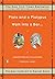 Plato and a Platypus Walk into a Bar...: Understanding Philosophy through Jokes
