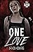 One Love (The Reapers #2)