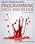 Java(TM) Programs to Accompany Programming Logic and Design by Jo Ann Smith (2012-02-27)