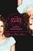 By Sara Shepard (The Lying Game) By Sara Shepard (Author) Paperback on (Mar , 2011)