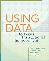 Using Data to Foc...