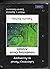Introductory Circuit Analysis Twelfth Edition