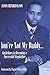 You're Not My Daddy?: Guidelines To Becoming A Successful Stepfather by Jason Hendrickson (2005-09-06)