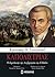 Καποδίστριας: Ο θεμελιωτής της ανεξαρτησίας της Ελλάδας