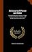 Dictionary of Phrase and Fable : Giving the Derivation, Source, or Origin of Common Phrases, Allusions, and Words That Have a Tale to Tell(Hardback) - 2015 Edition