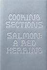 Salmon by Cooking Sections