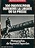 100 Photos Pour Defendre La Liberté De La Presse by Marc Riboud