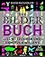 Das BilderBuch -: des n??tz...