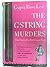 The G-String Murders