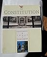 The Constitution: Yesterday, today & tomorrow The Constitution: Yesterday, today & tomorrow