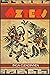 Aztecs