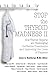 Stop the Thyroid Madness II: How Thyroid Experts Are Challenging Ineffective Treatments and Improving the Lives of Patients by Andrew Heyman James Yang(2014-07-31)