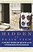 [(Hidden in Plain View: A Secret Story of Quilts and the Underground Railroad )] [Author: Jacqueline L. Tobin] [Mar-2000]