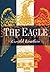 The Eagle