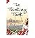 [ THE THINKING TANK [ THE THINKING TANK ] BY DE WYLDE, JAE ( AUTHOR )SEP-24-2011 PAPERBACK Paperback ] De Wylde, Jae ( AUTHOR ) Sep - 24 - 2011 [ Paperback ]