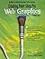 Creating Paint Shop Pro Web Graphics by Andy Shafran (1998-04-03)