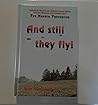 And Still They Fly
