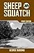 Sheepsquatch by George Dudding (2015-06-25)