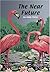 NEAR FUTURE, THE by Joe Ashby Porter (2006-05-02)