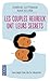 Les couples heureux ont leurs secrets (French Edition) by John-M Gottman(1904-07-14)