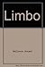 Limbo by Vincent McConnor (1988-04-03)