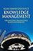 Knowledge Management: Organizing Knowledge Based Enterprises by Igor Hawryszkiewycz (2009-12-15)