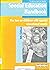 Special Education Handbook