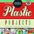 Cool Odds and Ends Projects: Creative Ways to Upcycle Your Trash Into Treasure (Checkerboard How-To Library: Cool Trash to Treasure) by Scheunemann, Pam (2012) Library Binding